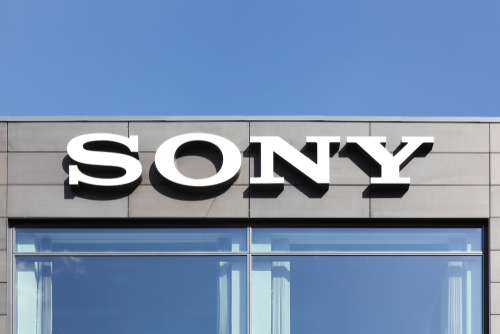 Sony, fuori l’8% della forza lavoro globale della divisione Playstation (900 dipendenti)