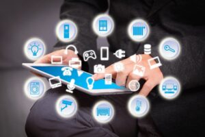 La Smart City piace agli italiani
