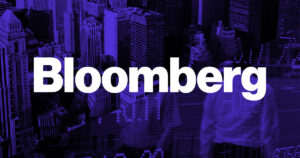 Le aziende da tenere d’occhio nel 2021: l’analisi di Bloomberg
