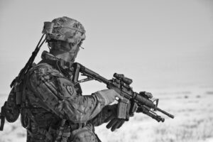 CBS: “comandanti russi hanno ricevuto l’ordine di invadere”