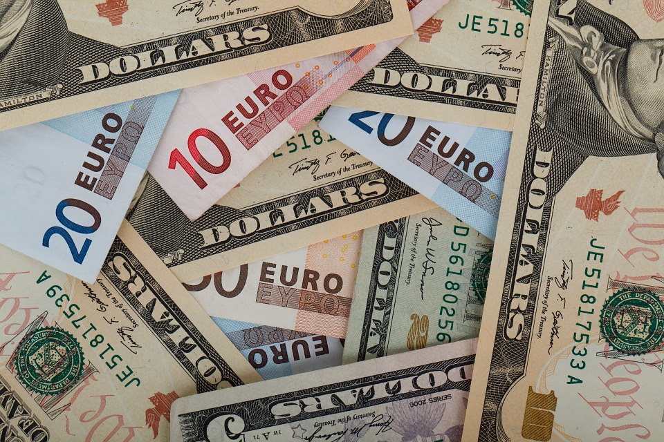 La Uif chiede alle banche di comunicare immediatamente le misure di congelamento dei fondi russi