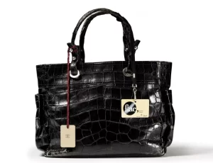 Lagerfeld, la Chanel è la borsa più costosa mai venduta