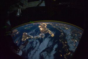 Guerre stellari: pirati informatici all’arrembaggio nello spazio