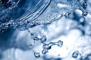 L’acqua, da risorsa a opportunità di investimento