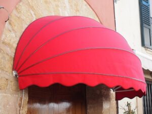 Ecobonus per l’installazione di tende e veneziane: i requisiti