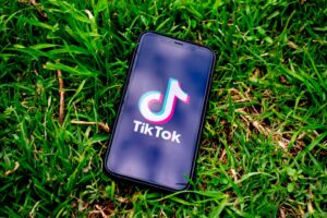 TikTok è il marchio che cresce di più al mondo