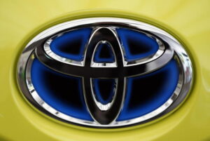 Toyota punta in alto: 11 mln di vetture nell’anno fiscale 2022-23 
