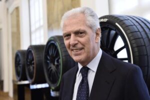 Pirelli, nuova proposta di Tronchetti: Bruno come Deputy-ceo