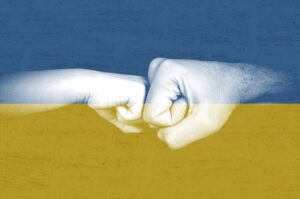 Assolavoro e sindacati: 45 milioni per sostenere i rifugiati ucraini