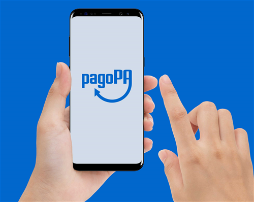 PagoPa non è il mezzo esclusivo per il pagamento alle amministrazioni pubbliche
