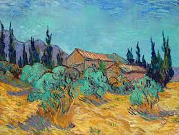 Da Cézanne a Van Gogh: l’impressionismo da record di Christie’s