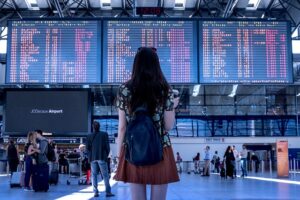 Viaggiare risparmiando: le mete europee più economiche del 2022