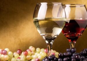 Tempi amari per il vino, tra clima e caro bolletta