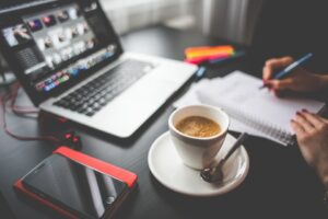 Lavoro: il benessere emotivo è sempre più importante