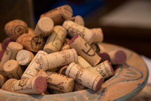 Vino made in Italy, a rischio 400 milioni per la guerra