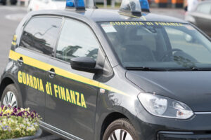 Bonus facciate, presunta frode a Bari da 140 milioni di euro