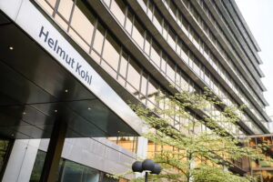 Franchise Group si muove per l’acquisizione di Kohl’s
