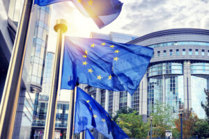 C02, l’Europarlamento approva la riforma del mercato Ets