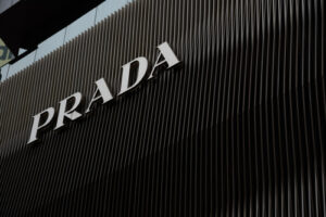 Prada, arriva Roberto Massardi come Chief Business Development Officer