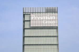 Prysmian, maxi commessa in Germania da 700 milioni di euro