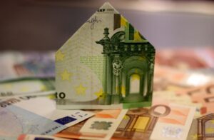 Per gli italiani il mattone è sempre l’investimento più sicuro