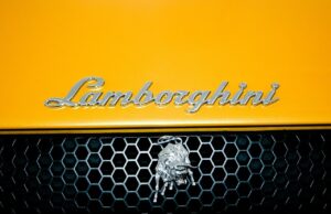 Lamborghini, boom di vendite per il suv Urus 