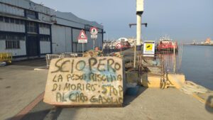 Cgia al Governo: serve un tetto per il prezzo del carburante