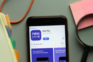 Nexi rafforza la sua partnership con Intesa e compra le carte di pagamento in Croazia