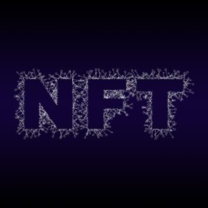 Con Zoop le figurine diventano NFT