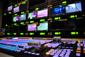 Mondo TV emette bond controvertibili per 2,5 milioni di euro