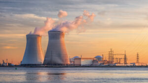 Nucleare, Newcleo raccoglie altri 300 milioni di finanziamenti