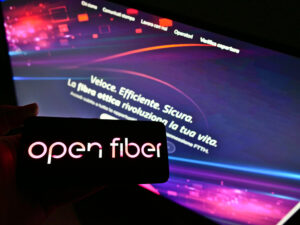 Rete Unica, Open Fiber: “possibile accordo entro il 31 ottobre”