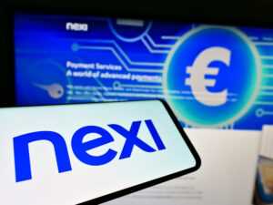 Nexi potrebbe cedere la divisione Capital Markets a Euronext