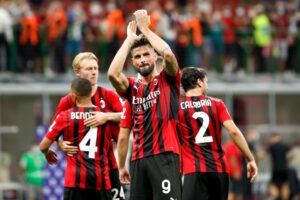 Il Milan è ufficialmente di Redbird. Il passaggio di proprietà previsto entro l’estate