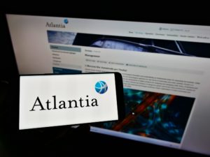 Consob approva OPA di Schema Alfa su Atlantia