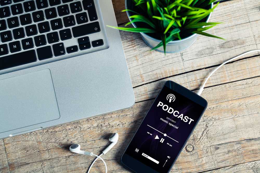 Podcast, Chora compra Will per 5,2 milioni di euro