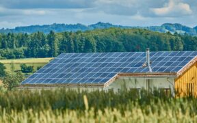 fotovoltaico