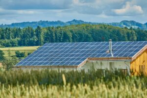 Puglia: nuovi incentivi per il fotovoltaico
