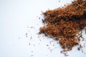 Tabacco, Bat investe 30 milioni in quello italiano, +10% rispetto al 2021