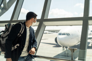 Neverending tourism, quando il viaggio è digitale