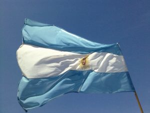 Silvina Batakis nuovo ministro Economia in Argentina