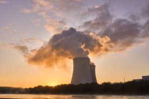Iea, energia nucleare da raddoppiare entro il 2050