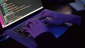 Unioncamere, boom delle imprese anti-hacker: oltre 3mila