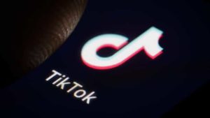 30mila euro per dormire? Su TikTok è possibile