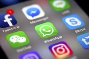 WhatsApp migliora la privacy