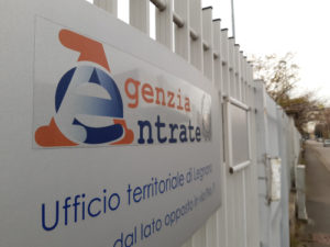 Fisco: ultime ore per le rate “Rottamazione-ter” e “Saldo e stralcio”