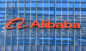 Alibaba crolla in Borsa per le minacce di delisting della Sec