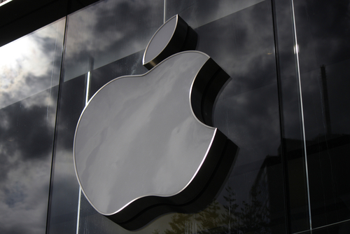 Cybersecurity: Apple chiude due falle, nel software e nel sistema operativo