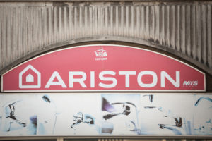 Ariston, +24,1% per i ricavi. Utile a 66 milioni