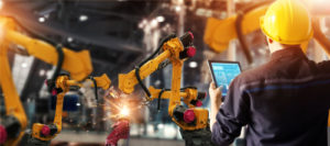 Industria, a maggio il fatturato in Italia è al top dal 2000